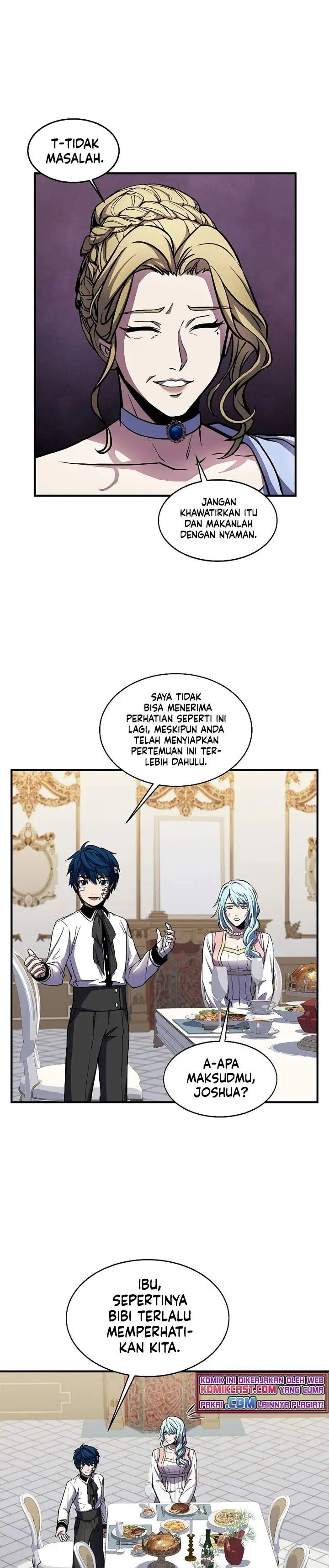 image-komik-return-of-the-greatest-lancer-chapter-22-11/25