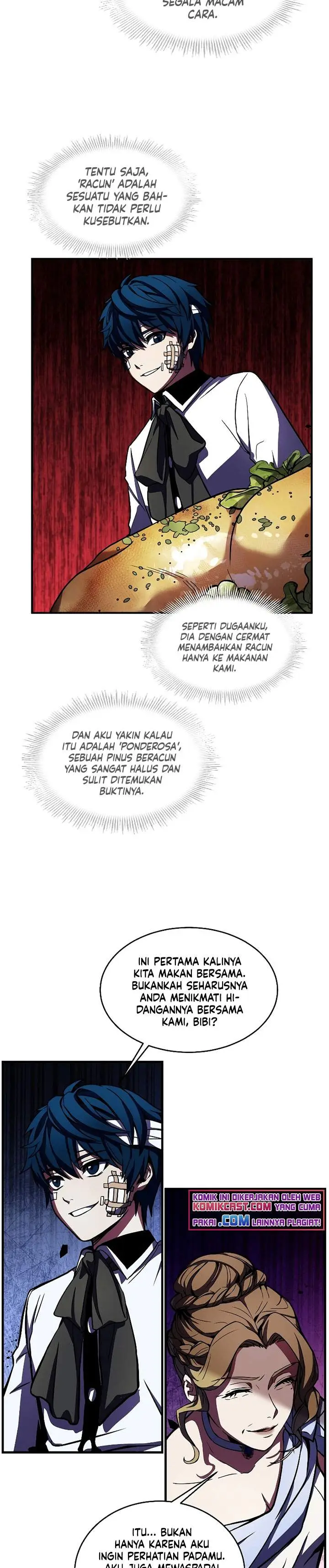image-komik-return-of-the-greatest-lancer-chapter-22-13/25