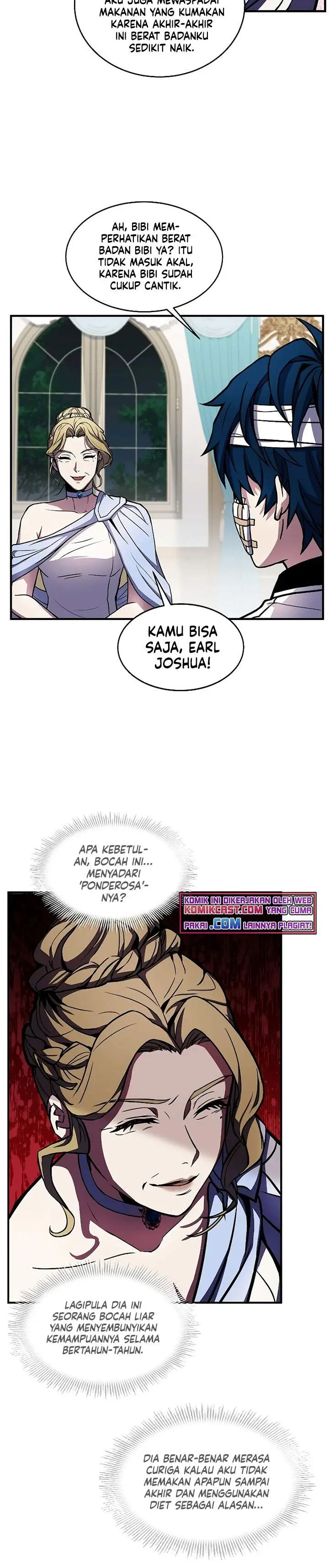 image-komik-return-of-the-greatest-lancer-chapter-22-14/25