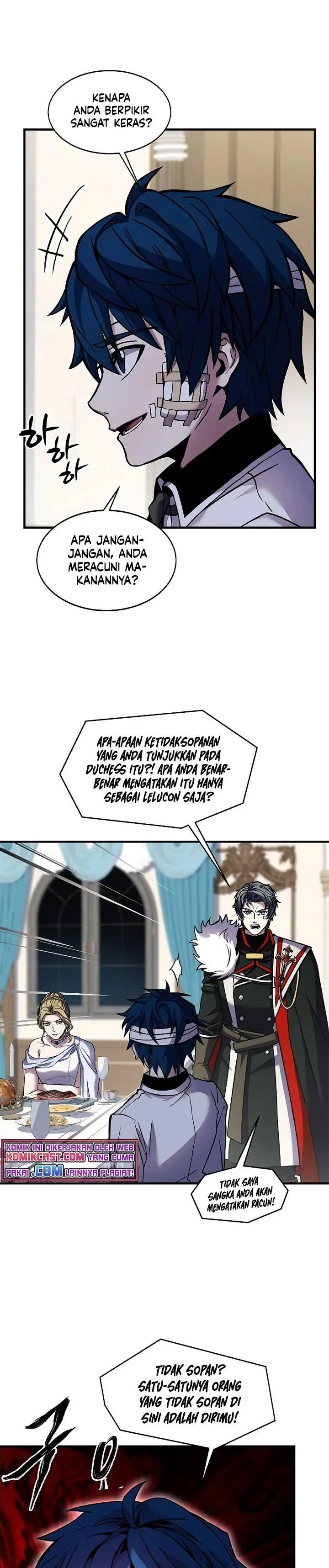 image-komik-return-of-the-greatest-lancer-chapter-22-15/25