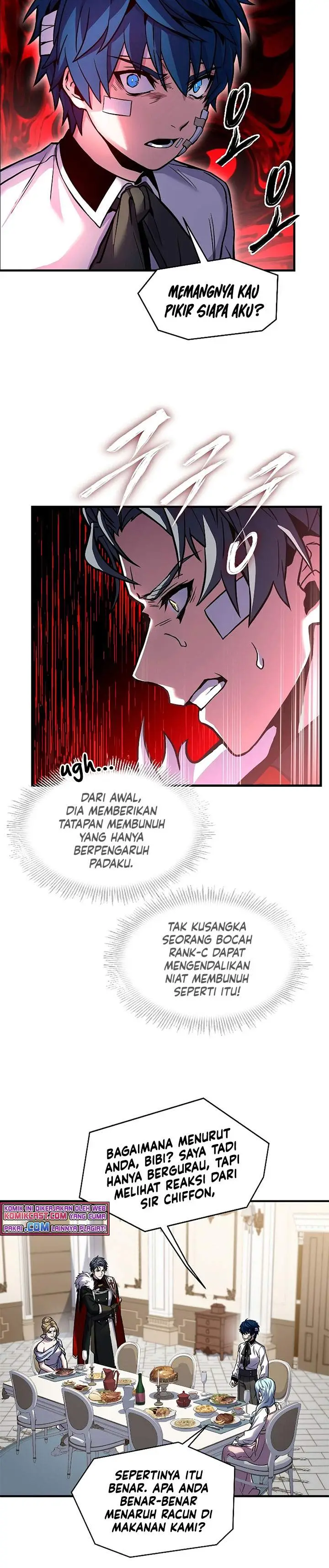 image-komik-return-of-the-greatest-lancer-chapter-22-16/25