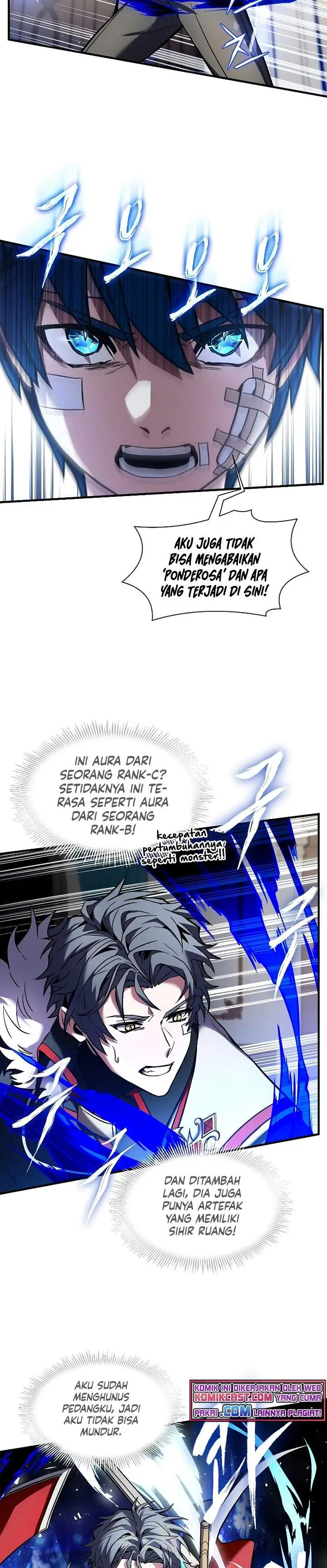 image-komik-return-of-the-greatest-lancer-chapter-22-18/25