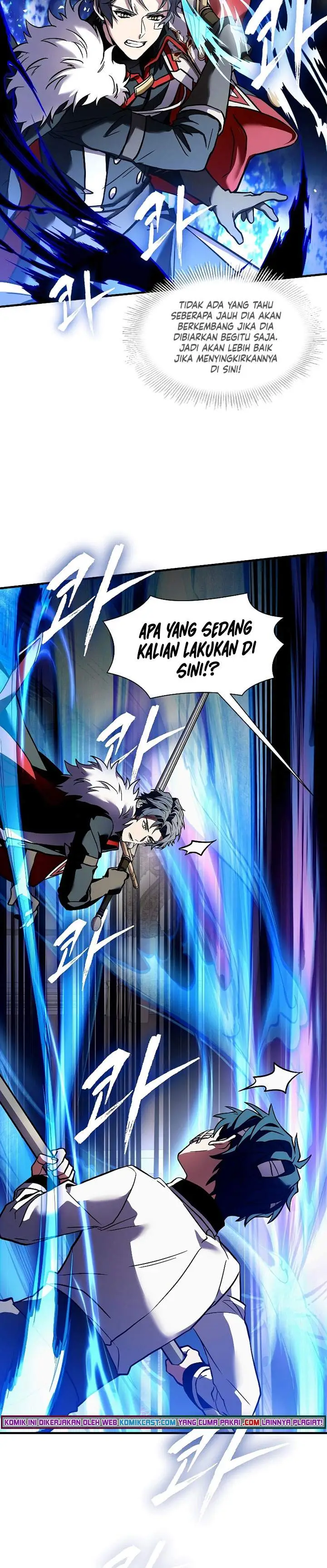 image-komik-return-of-the-greatest-lancer-chapter-22-19/25