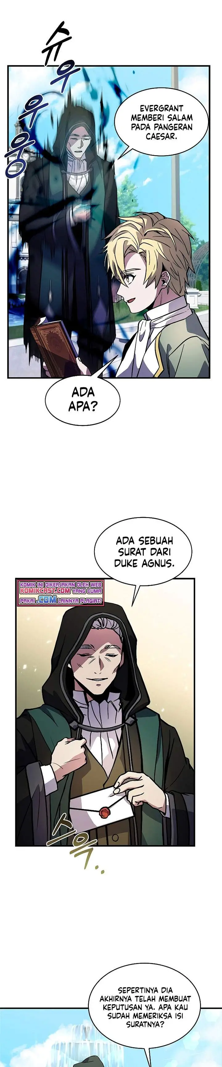 image-komik-return-of-the-greatest-lancer-chapter-22-21/25