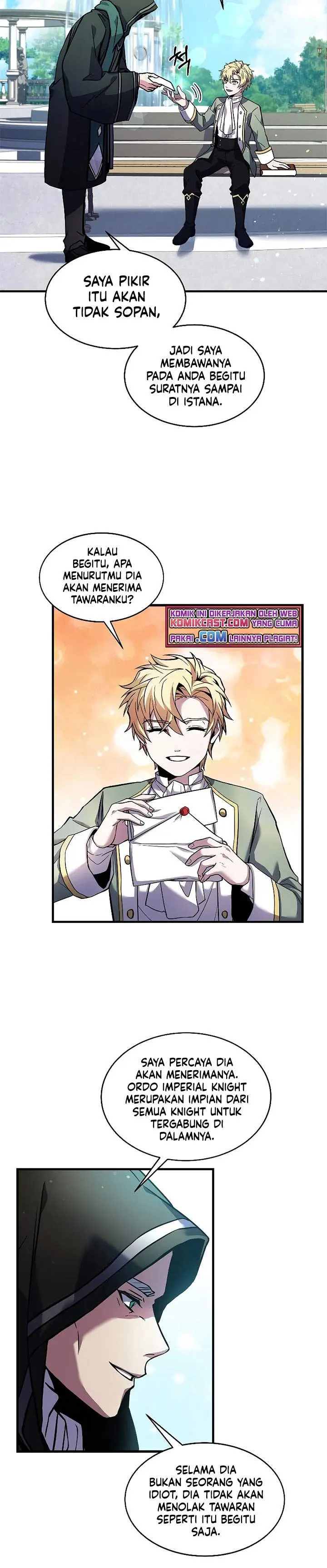 image-komik-return-of-the-greatest-lancer-chapter-22-22/25