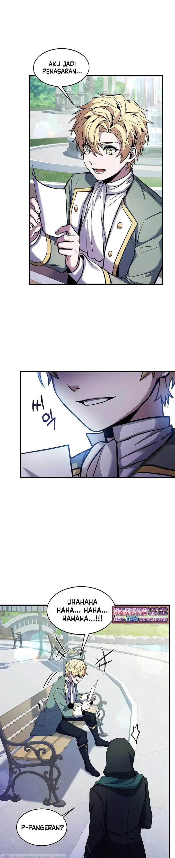 image-komik-return-of-the-greatest-lancer-chapter-22-23/25