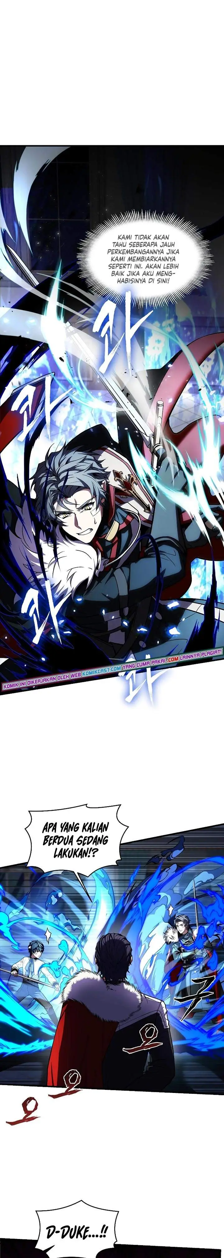 image-komik-return-of-the-greatest-lancer-chapter-23-0/26