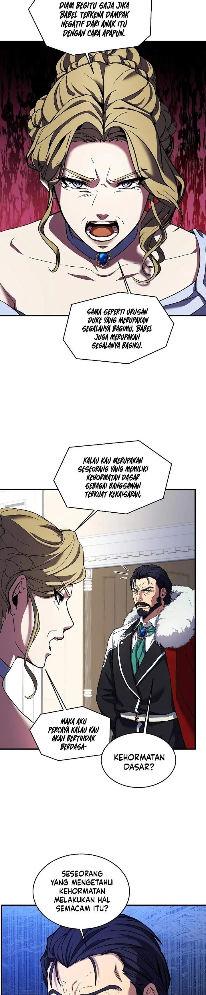 image-komik-return-of-the-greatest-lancer-chapter-23-7/26