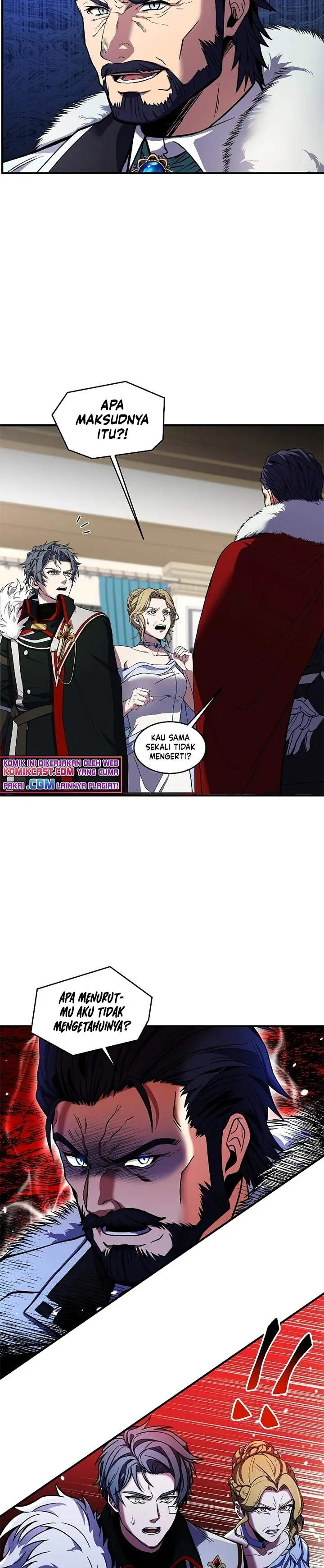 image-komik-return-of-the-greatest-lancer-chapter-23-8/26