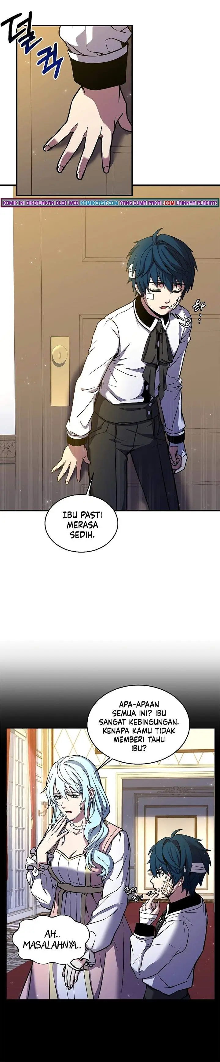 image-komik-return-of-the-greatest-lancer-chapter-23-10/26