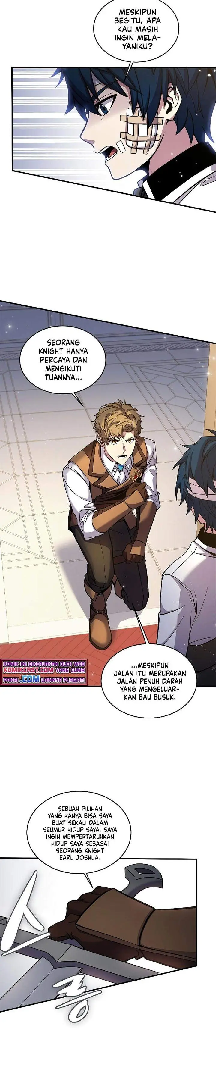 image-komik-return-of-the-greatest-lancer-chapter-23-15/26