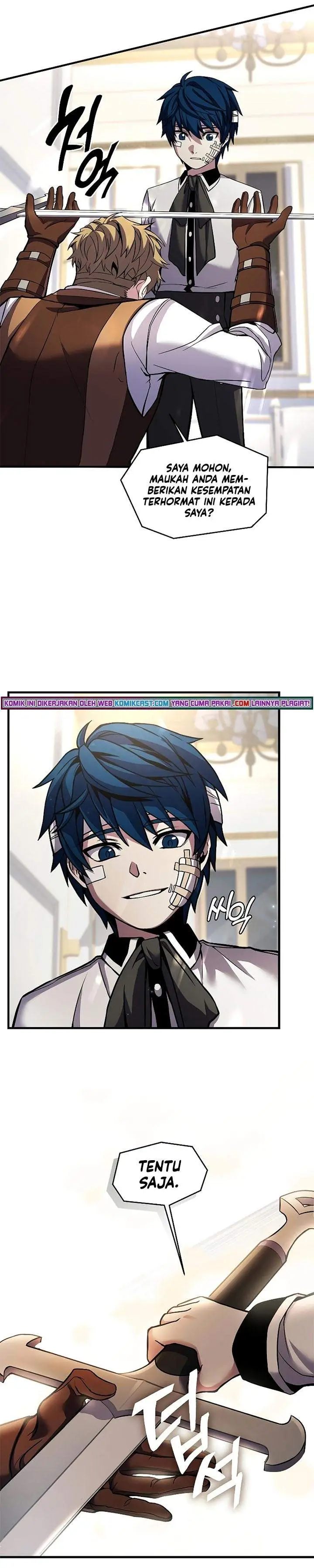 image-komik-return-of-the-greatest-lancer-chapter-23-16/26