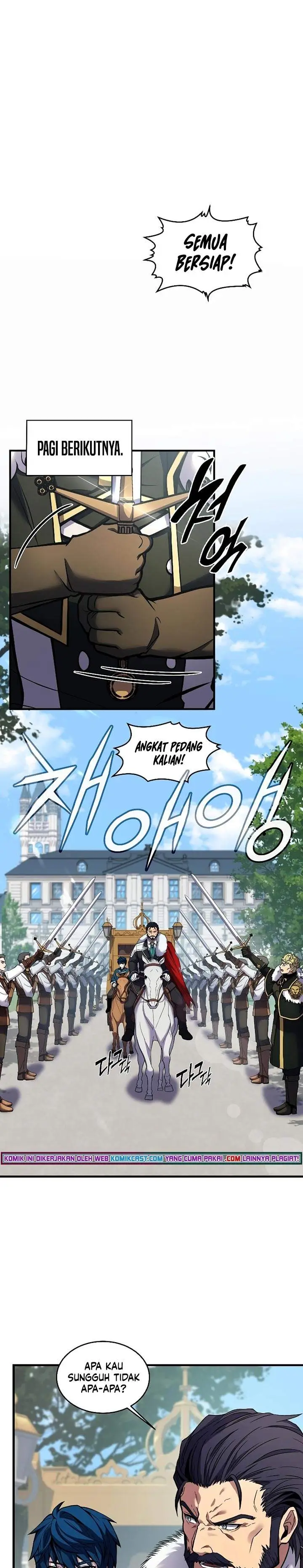 image-komik-return-of-the-greatest-lancer-chapter-23-17/26