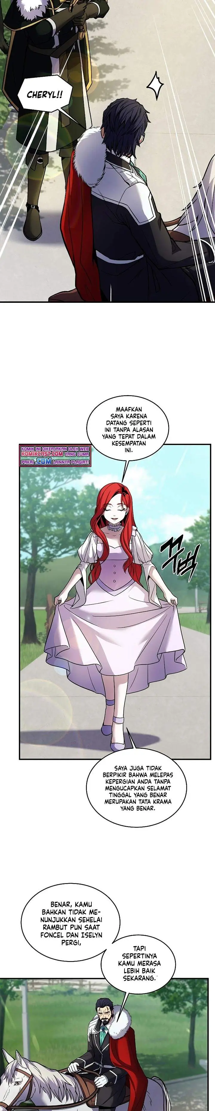 image-komik-return-of-the-greatest-lancer-chapter-23-20/26