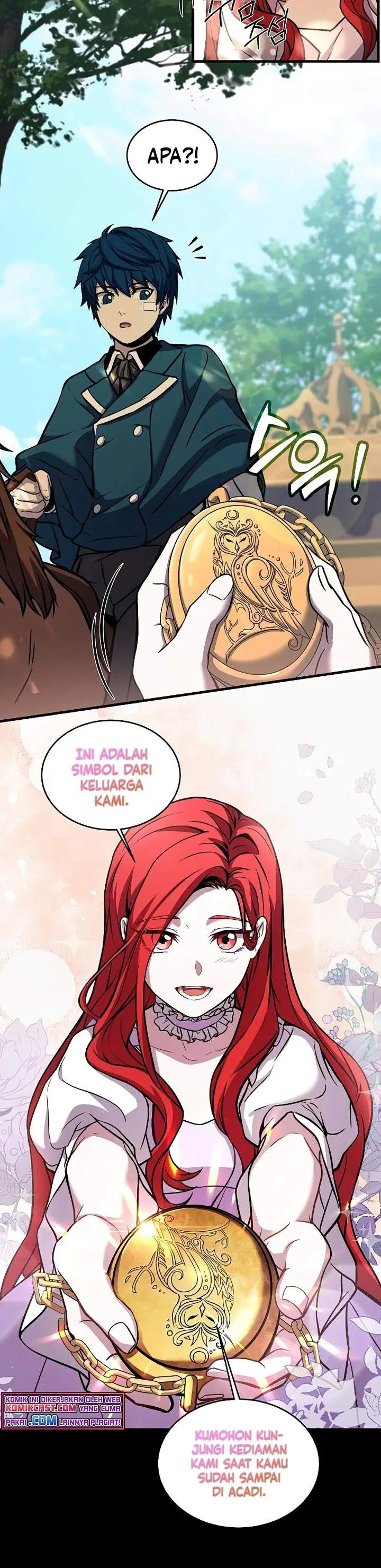 image-komik-return-of-the-greatest-lancer-chapter-23-24/26