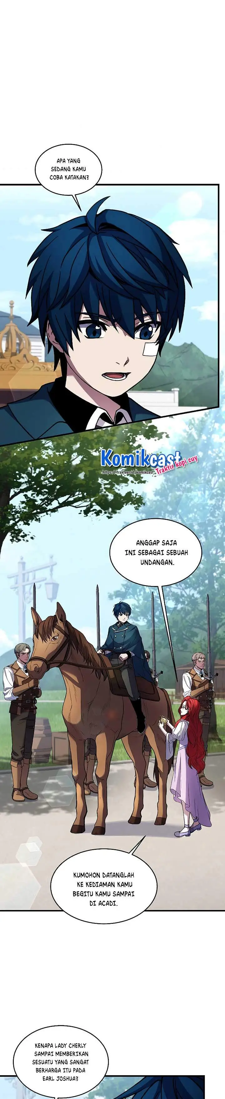 image-komik-return-of-the-greatest-lancer-chapter-24-0/30