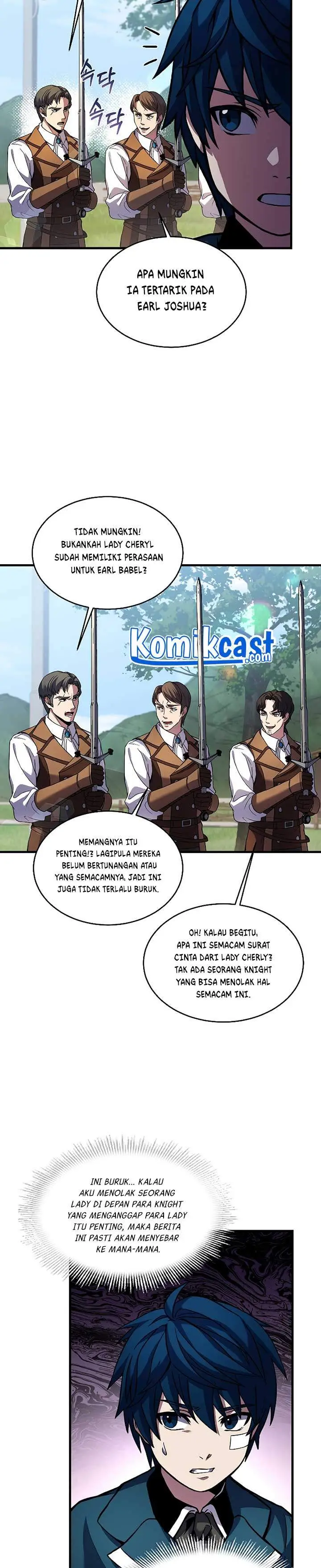 image-komik-return-of-the-greatest-lancer-chapter-24-1/30