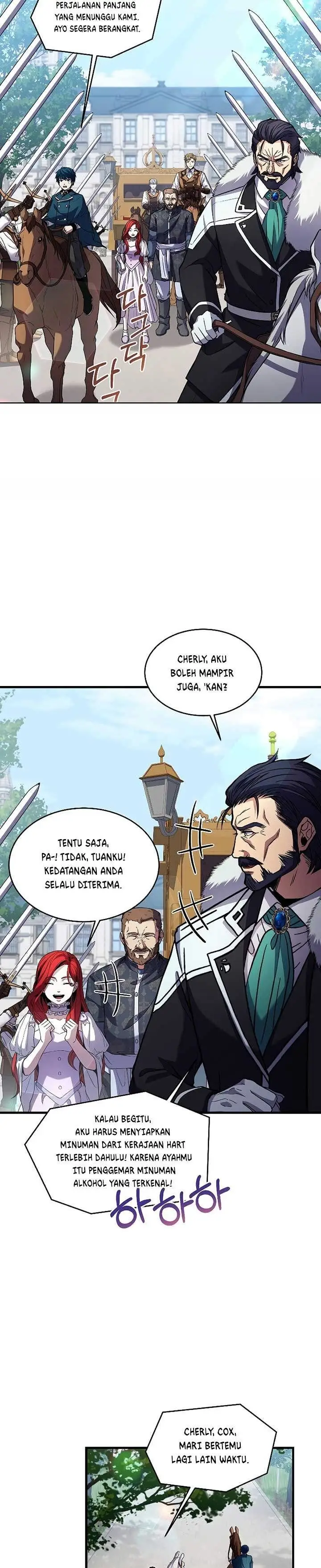 image-komik-return-of-the-greatest-lancer-chapter-24-3/30