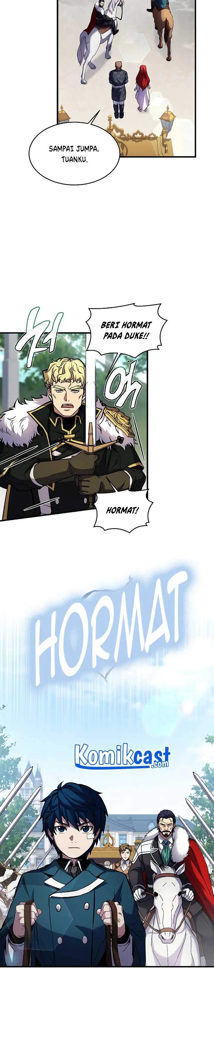 image-komik-return-of-the-greatest-lancer-chapter-24-4/30