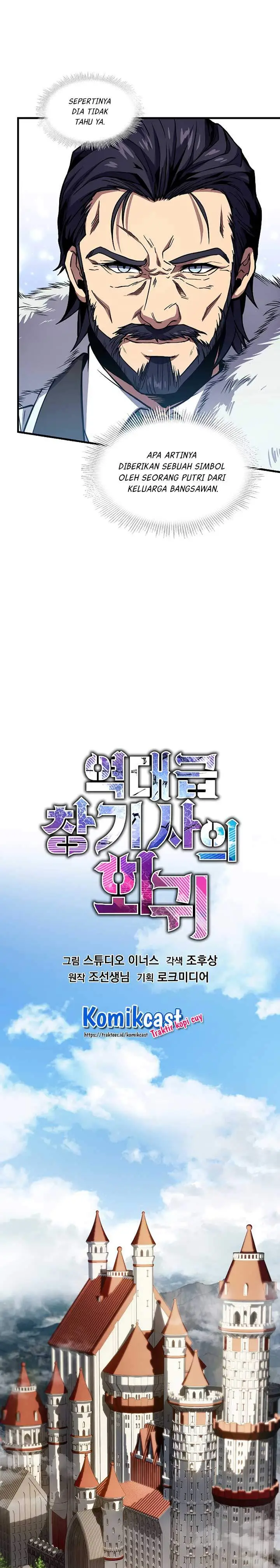 image-komik-return-of-the-greatest-lancer-chapter-24-5/30