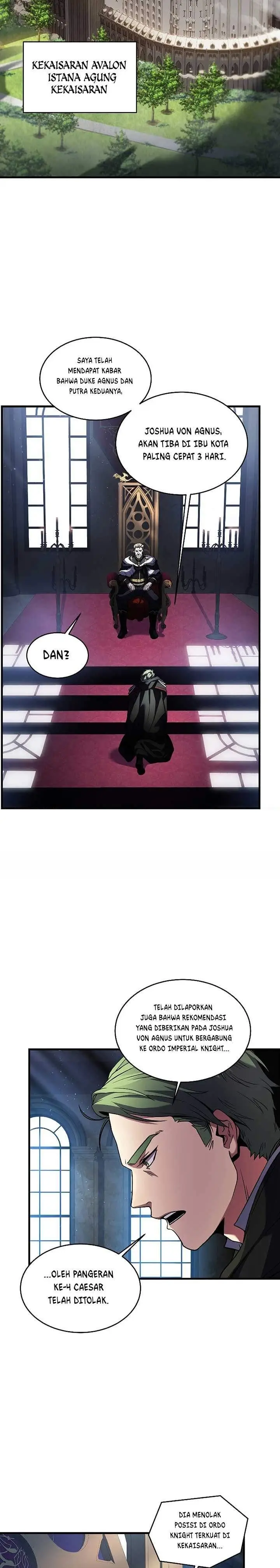 image-komik-return-of-the-greatest-lancer-chapter-24-6/30