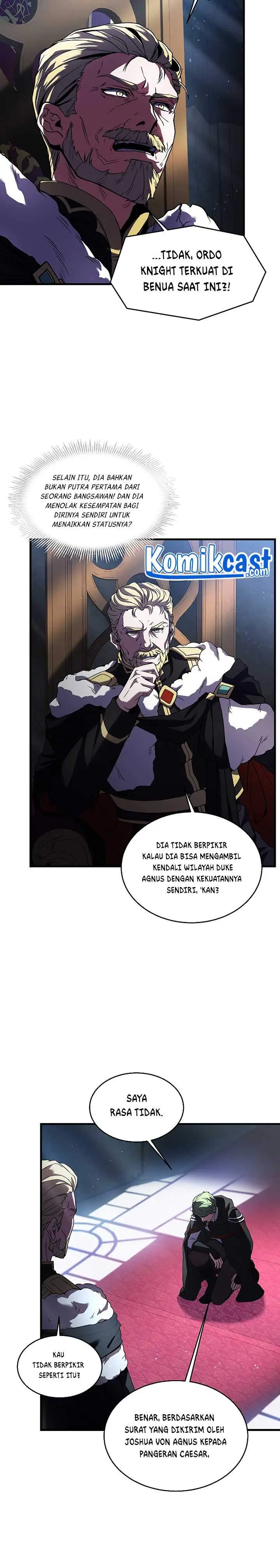 image-komik-return-of-the-greatest-lancer-chapter-24-7/30