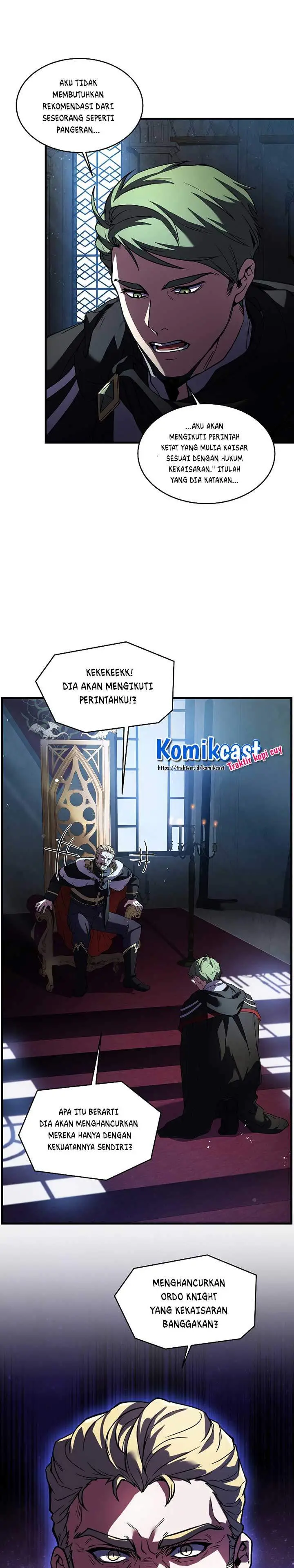 image-komik-return-of-the-greatest-lancer-chapter-24-8/30