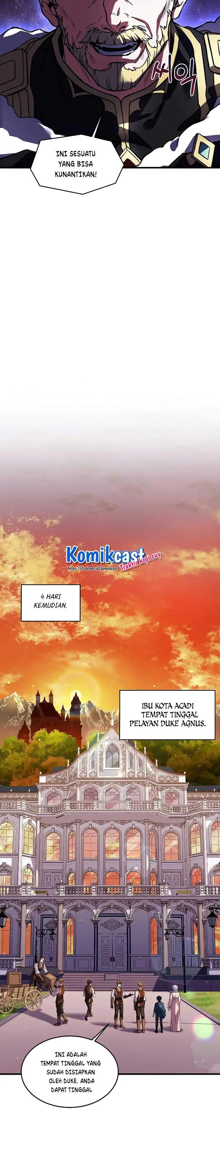 image-komik-return-of-the-greatest-lancer-chapter-24-9/30