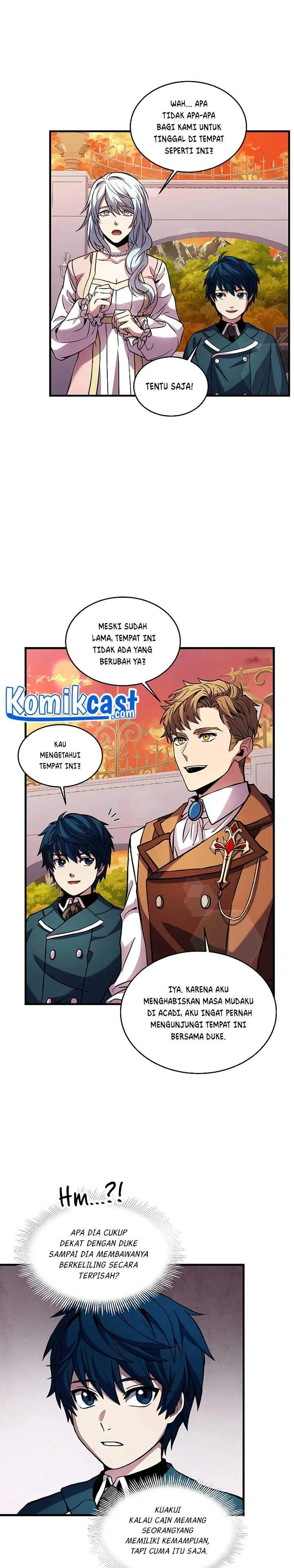 image-komik-return-of-the-greatest-lancer-chapter-24-10/30