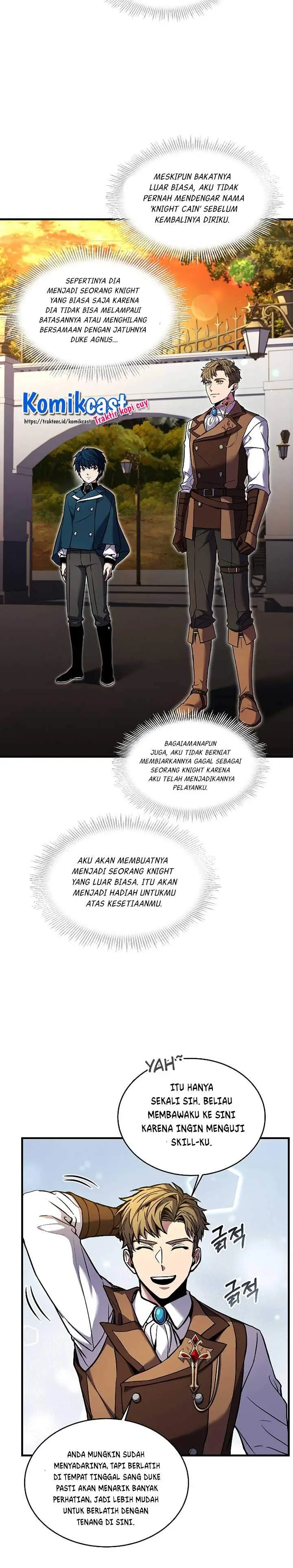 image-komik-return-of-the-greatest-lancer-chapter-24-11/30