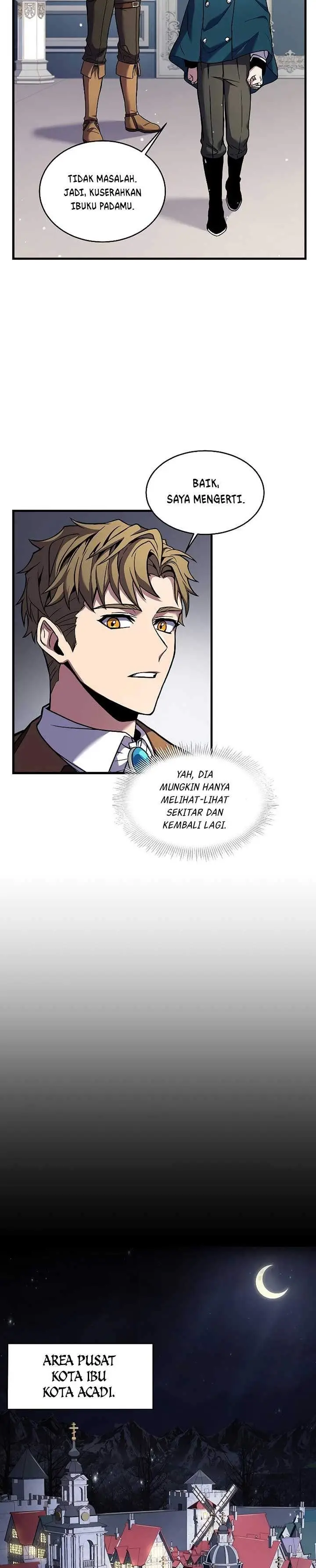 image-komik-return-of-the-greatest-lancer-chapter-24-14/30