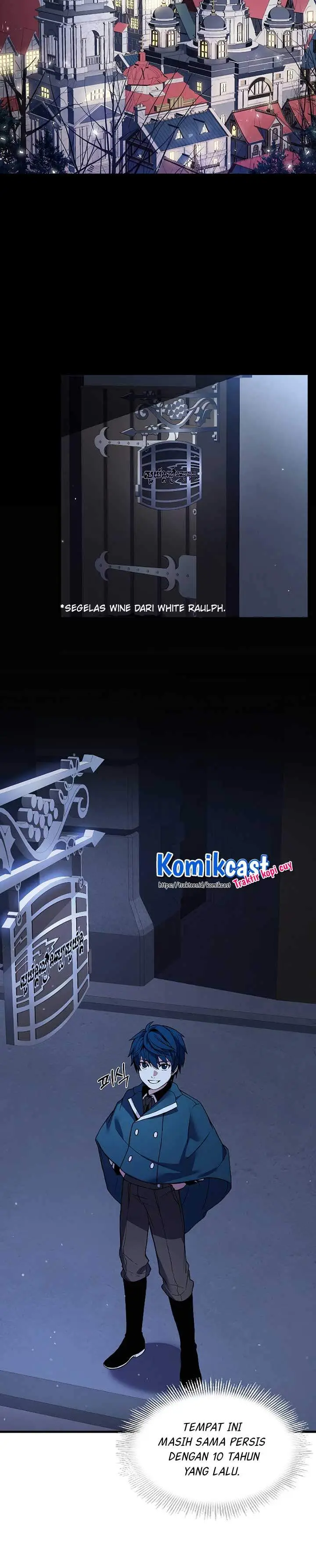 image-komik-return-of-the-greatest-lancer-chapter-24-15/30