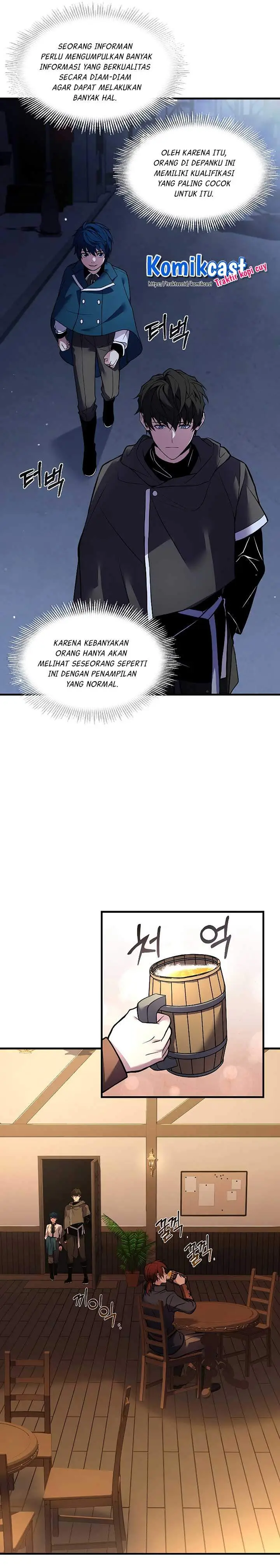 image-komik-return-of-the-greatest-lancer-chapter-24-18/30