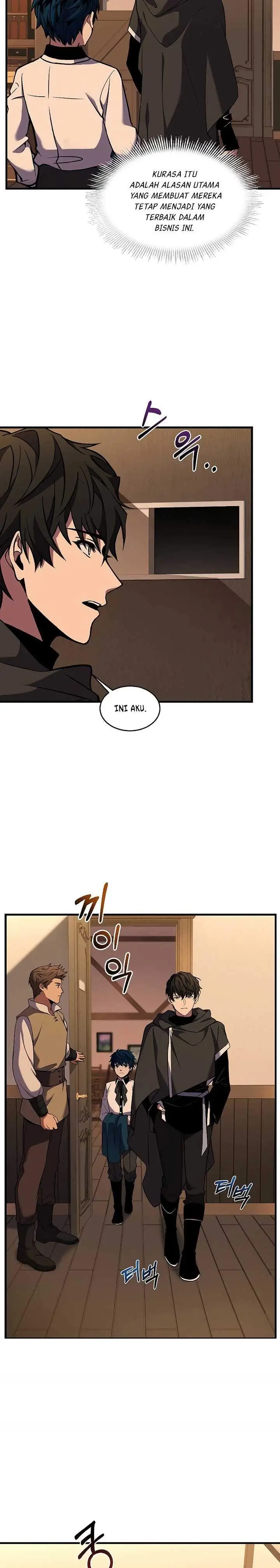 image-komik-return-of-the-greatest-lancer-chapter-24-20/30