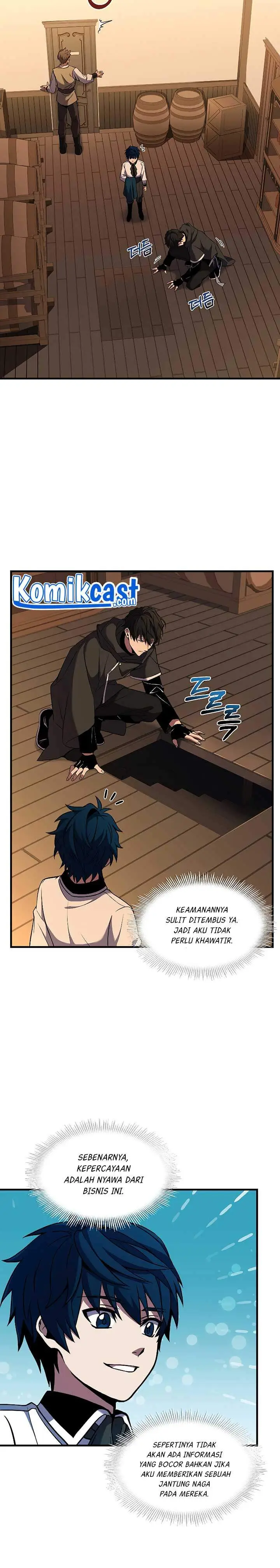 image-komik-return-of-the-greatest-lancer-chapter-24-21/30