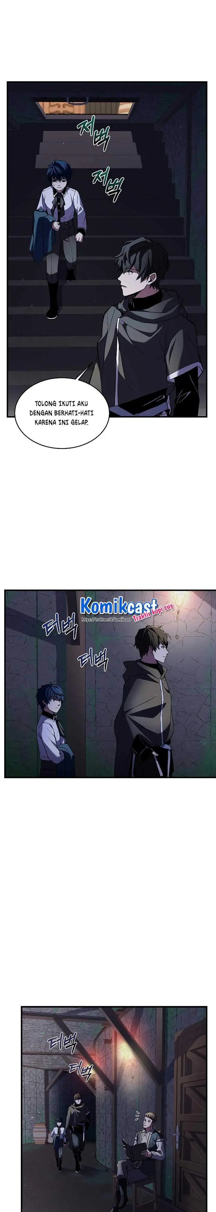 image-komik-return-of-the-greatest-lancer-chapter-24-22/30