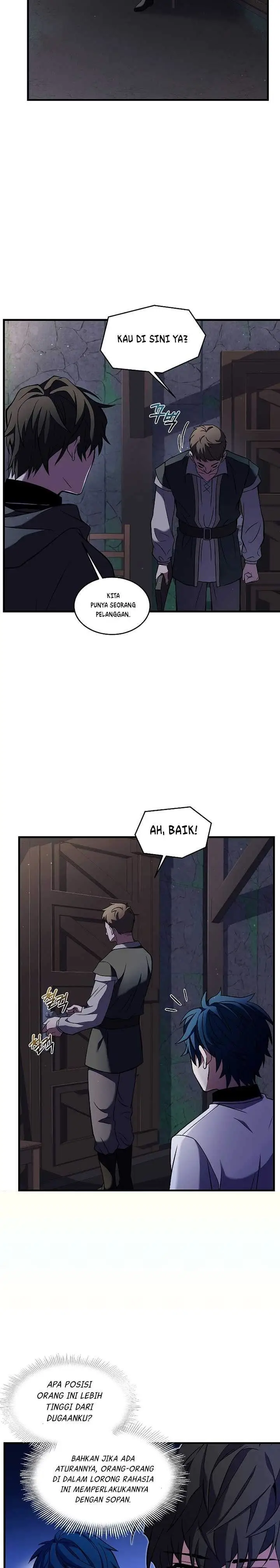 image-komik-return-of-the-greatest-lancer-chapter-24-23/30