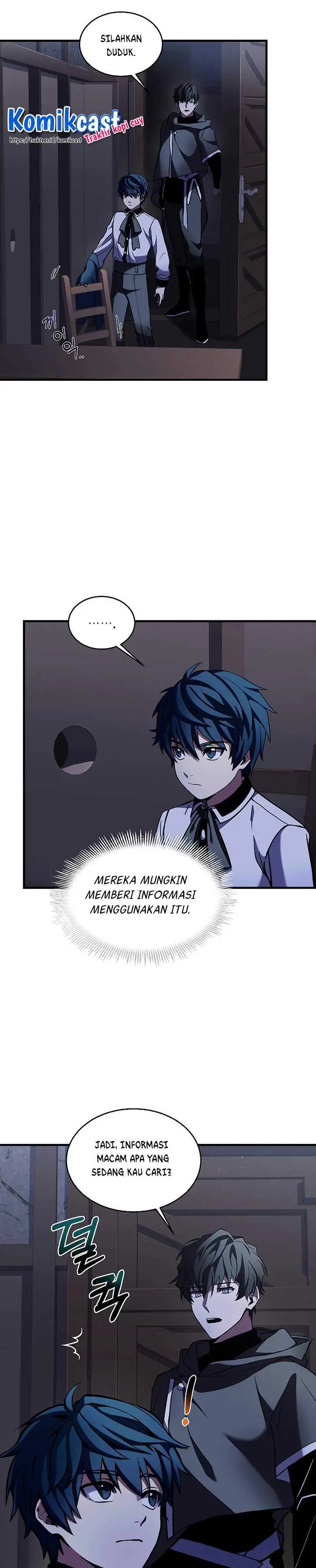 image-komik-return-of-the-greatest-lancer-chapter-24-25/30