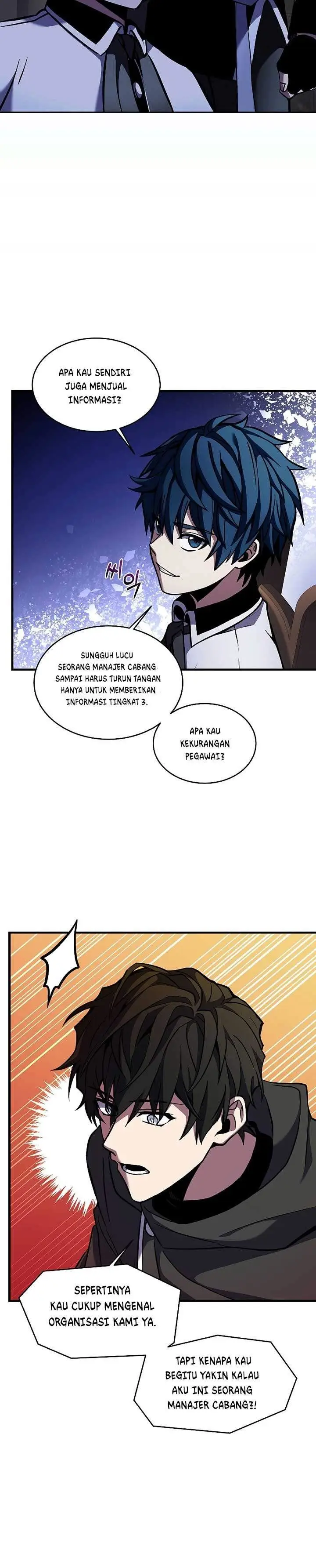 image-komik-return-of-the-greatest-lancer-chapter-24-26/30