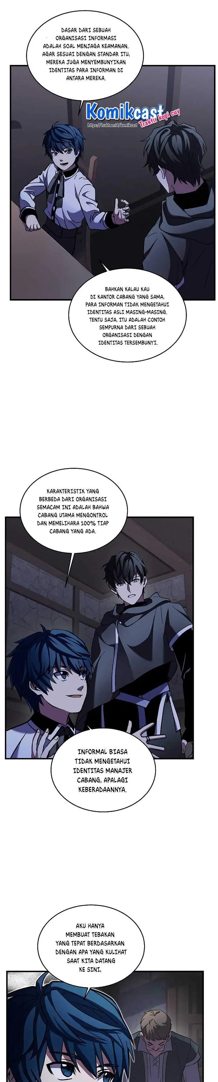 image-komik-return-of-the-greatest-lancer-chapter-24-27/30