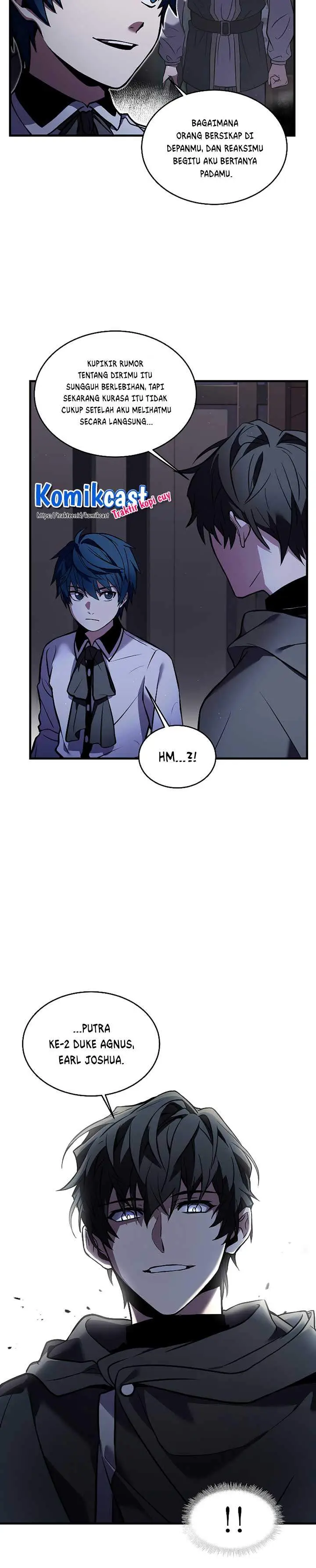 image-komik-return-of-the-greatest-lancer-chapter-24-28/30