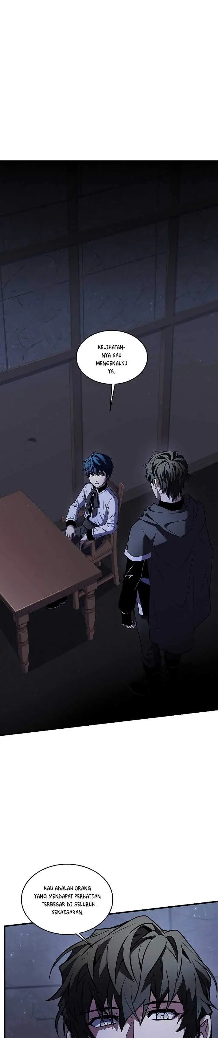 image-komik-return-of-the-greatest-lancer-chapter-25-0/27