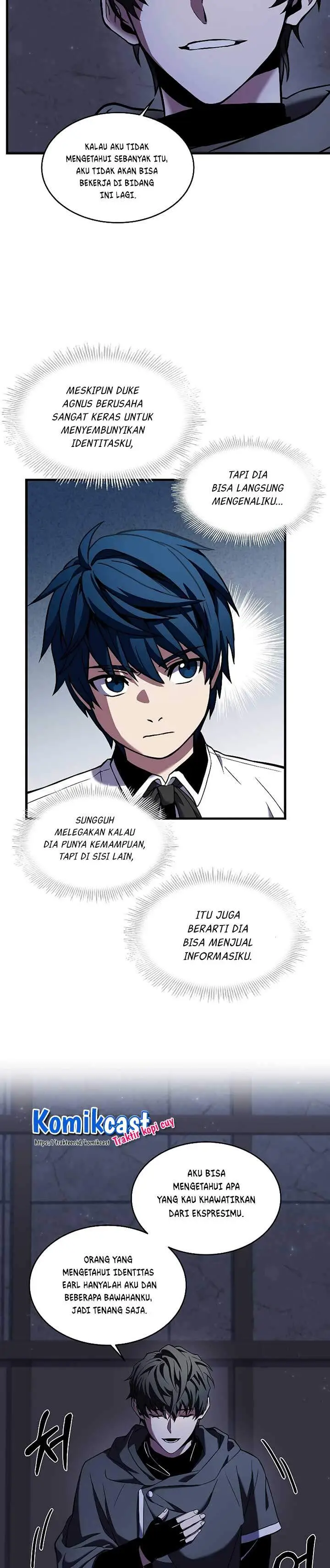 image-komik-return-of-the-greatest-lancer-chapter-25-1/27