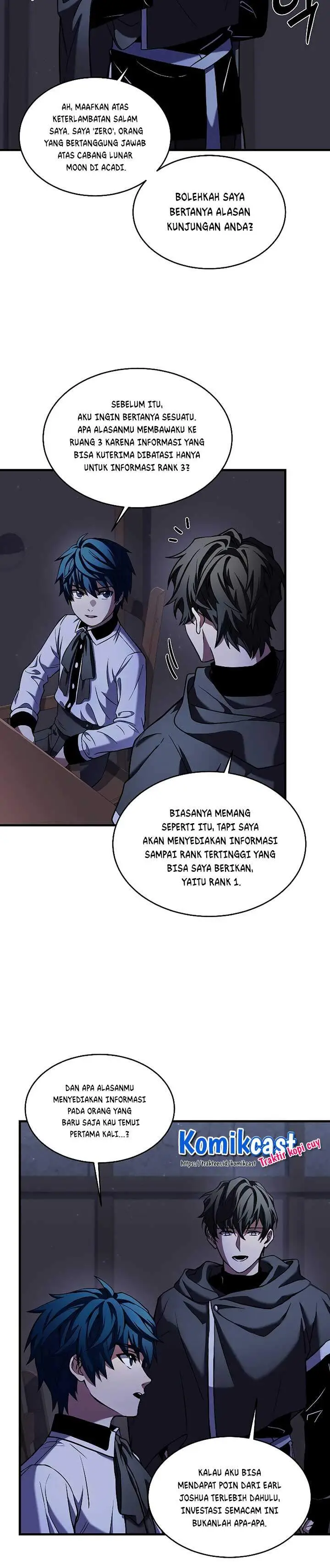 image-komik-return-of-the-greatest-lancer-chapter-25-2/27