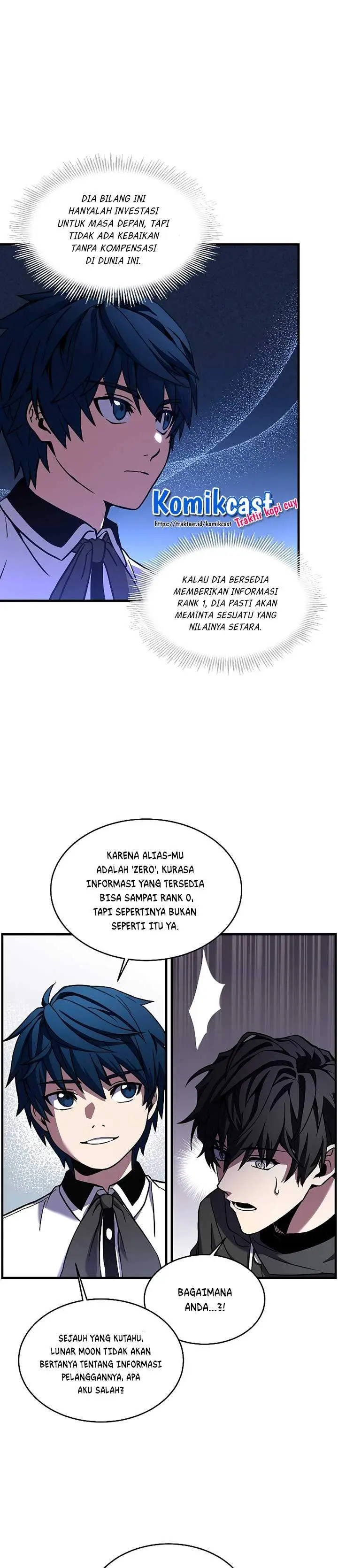 image-komik-return-of-the-greatest-lancer-chapter-25-3/27