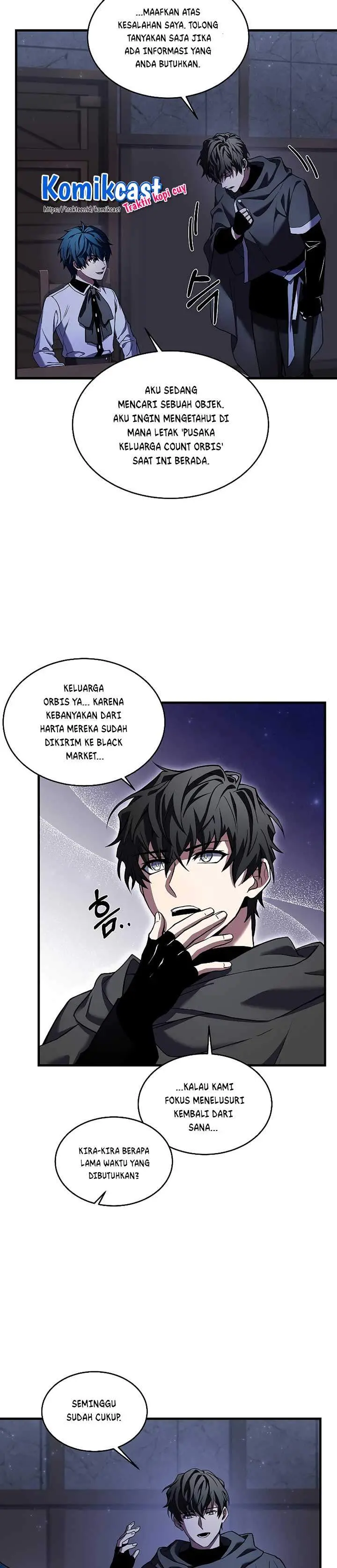 image-komik-return-of-the-greatest-lancer-chapter-25-4/27