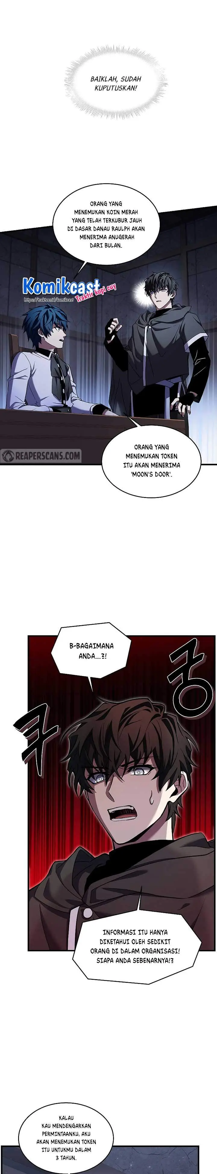 image-komik-return-of-the-greatest-lancer-chapter-25-6/27