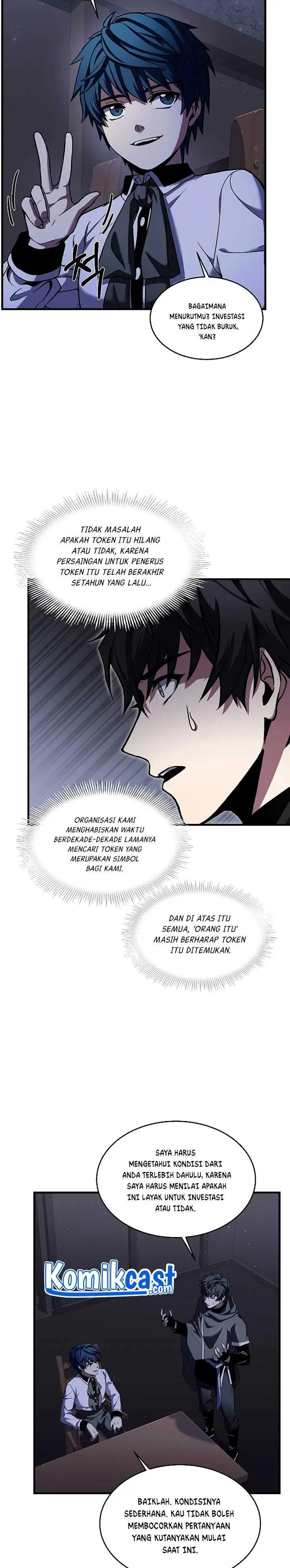 image-komik-return-of-the-greatest-lancer-chapter-25-7/27