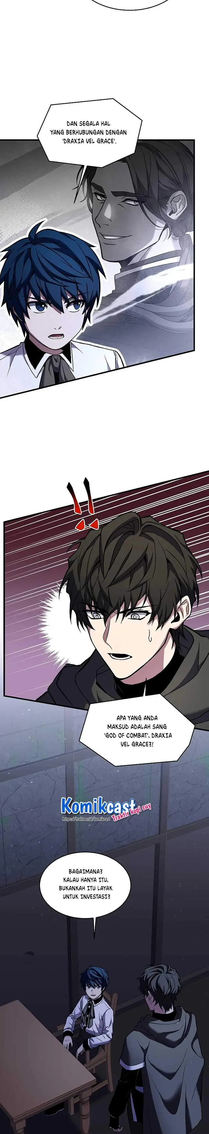 image-komik-return-of-the-greatest-lancer-chapter-25-8/27