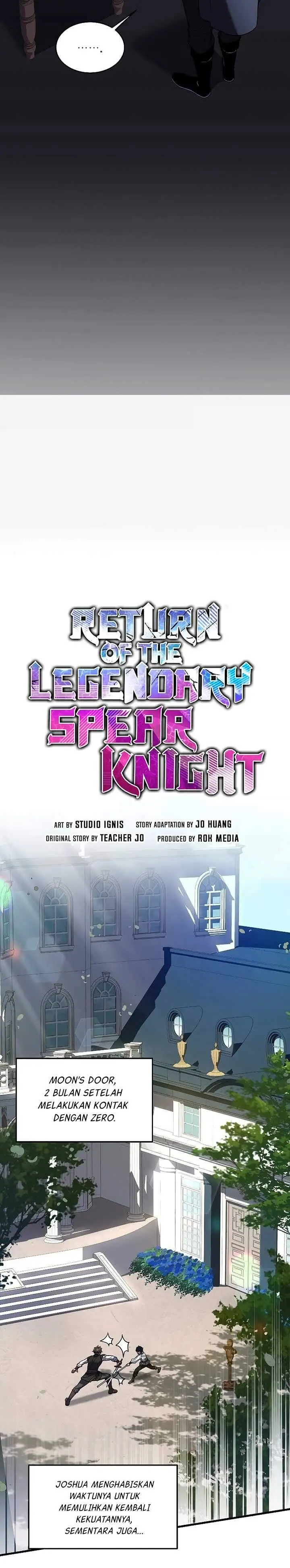 image-komik-return-of-the-greatest-lancer-chapter-25-9/27